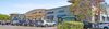 1320-1480 Eastlake Pkwy & 2089-2127 Olympic Pkwy photo